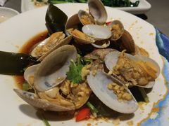 -潮道鱼仔店·潮汕味(长兴路店)