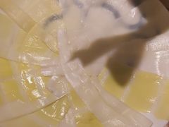 -大龙燚火锅