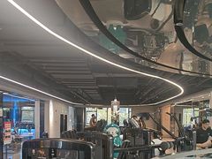 -懒人Club运动健身·运动康复·私教(卓越时代广场店)