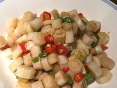 -北方家宴(番禺永旺店)