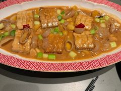 -晟永興烤鸭店(五道口店)