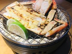 -綱元·海鲜豆捞(明州里店)