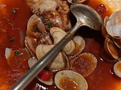 -楚禾宴·家宴(光谷大道店)