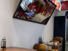 一整个脱骨大肘子-桐哥肉铺(万柳华联店)