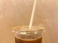 -村口大树(长乐路店)