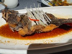 -绿波廊(豫园店)