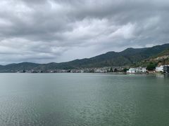 -大理洱海