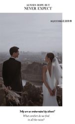 -花漾摄影优选工作室(东莞原创作品店)