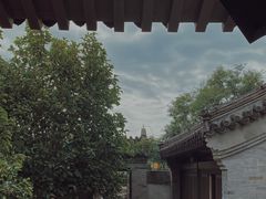 -VOYAGE COFFEE(北锣鼓巷店)