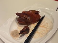 -新旺茶餐厅·早餐·夜宵(仙霞店)