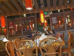 -老凯俚酸汤鱼(鸿通城店)
