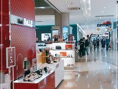 -海珠新都荟城光荟(海珠店)