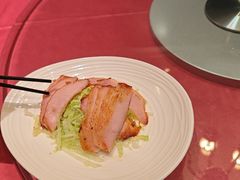-新白鹿餐厅(龙游路店)