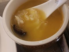 -星河湾半岛酒店·意咖啡西餐厅