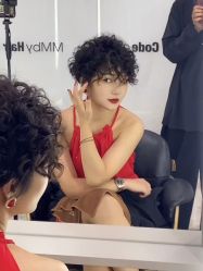 -MMby HairCode 芭曲发型概念店