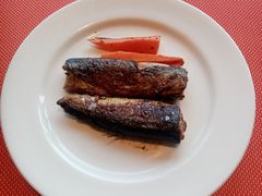 -富力丽思卡尔顿酒店·香荟全日制餐厅