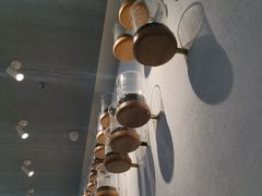 -喜茶(上海打浦桥日月光gelato lab+店)