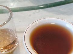 -横琴公社餐厅