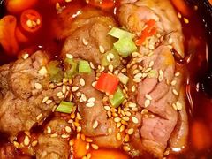 -落端云串串香(南京凤凰西街店)