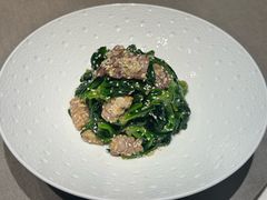 -怡情荟•海鲜青岛菜(五四广场旗舰店)