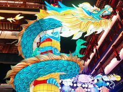 -豫园