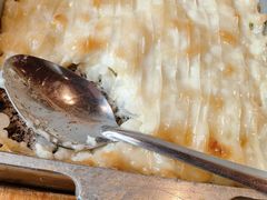 -庆江南江南菜(琴湖溪里花园城店)