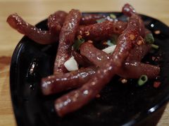 -李不管把把烧(合肥总店)