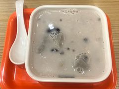 -满记甜品(友谊国贸城店)