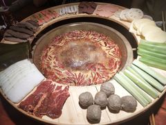 -春熙里老火锅(春熙路店)
