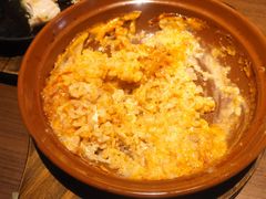 -萨莉亚意式餐厅(百联徐汇店)