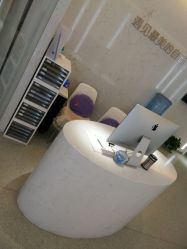 -西美医疗美容门诊部