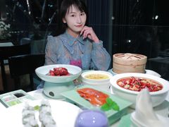 -唐廊烤鸭店(工体店)