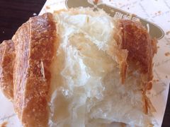 iphone_upload_pic-老佛爷饼店