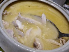 -辛香汇(飞洲店)