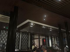 -松鹤楼(山塘街店)