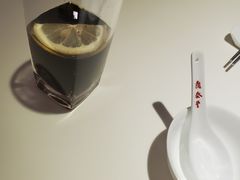 -鼎泰丰(渔阳店)