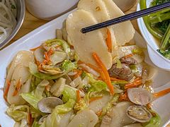 -广达眼镜炖罐(广达店)