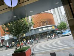 -潮汕大目牛肉火锅(皇岗旗舰店)