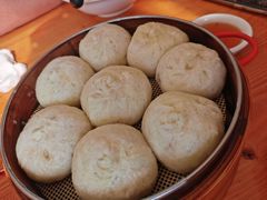 -嵊州小吃(萧山街店)