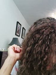 -卓梵美发·精品Salon