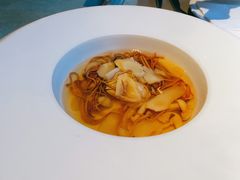 -Aria意·艾意西餐