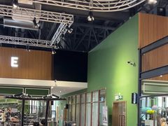 -悦莱美游泳健身会所(御景壹号店)