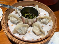 -菌自由丨野生菌火锅特色庭院餐厅(丽江古城店)