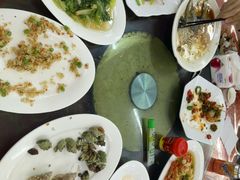 -滑记海鲜饭店·老字号(海鲜街店)