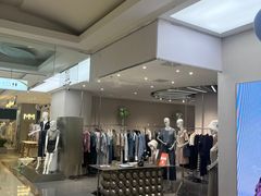 -苗乡米线(建军路店)