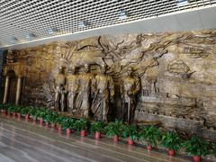 -中国船政文化博物馆