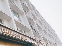 -温岭人家(红花北路店)