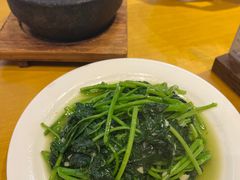 -东就鸭饭店·古早海南菜(友谊南海城店)