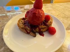 -Dal Cuore 达可芮冰淇淋(陕西北路店)