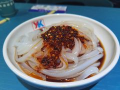 -茶房烤包子(金坤中环花苑溢景轩店)